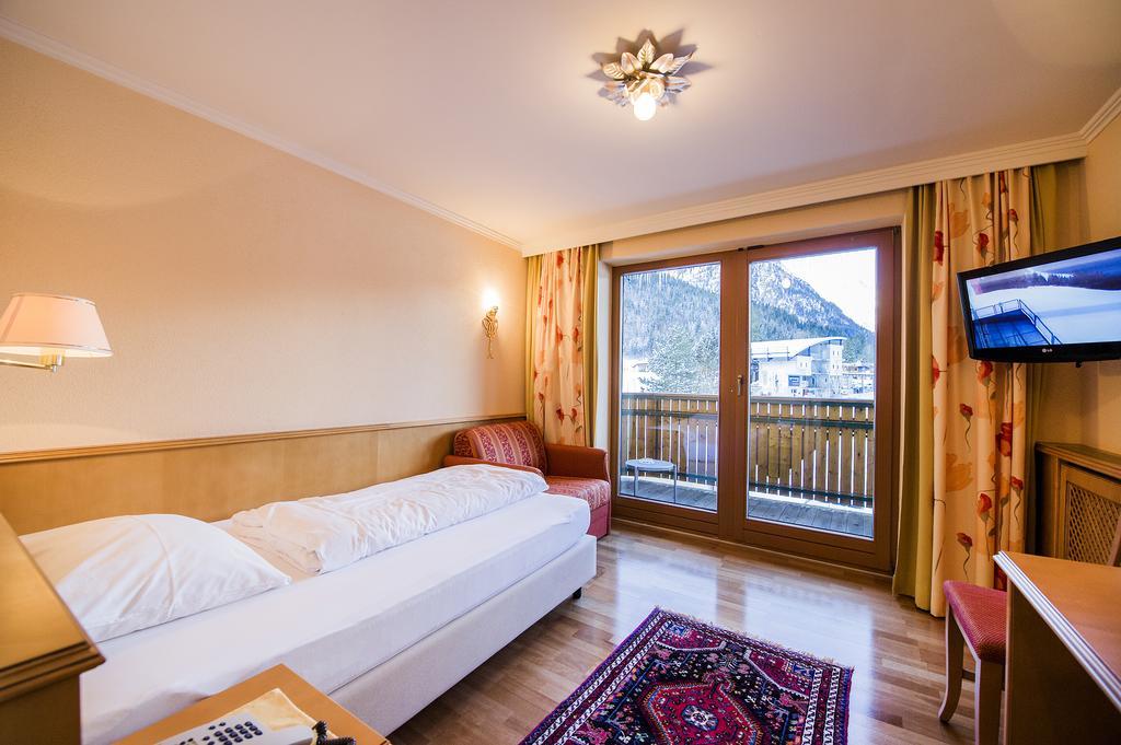 Das Pfandler Hotel Pertisau Extérieur photo